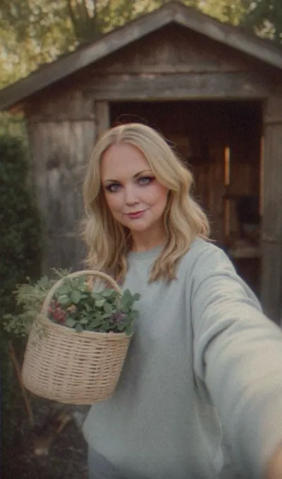 Flipped Chat AI – แชทกับ ลูอิซา ลูอิส