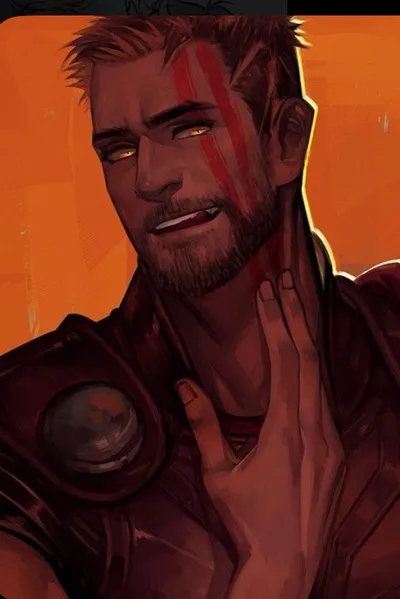 Flipped Chat AI – Csevegés Thor