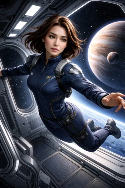 Flipped Chat AI – Chat Maja Tom