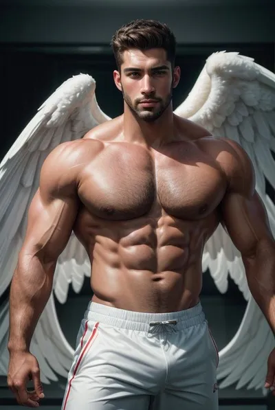 Flipped Chat AI – Chatear con Ismael