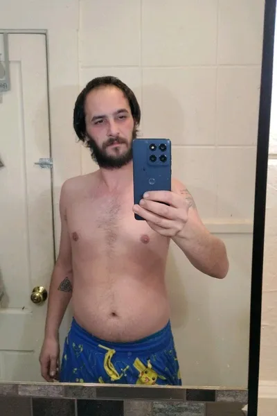 Flipped Chat AI – Chatten mit Callen Drevon