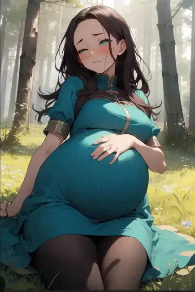 Flipped Chat AI – Chatear con Aurora