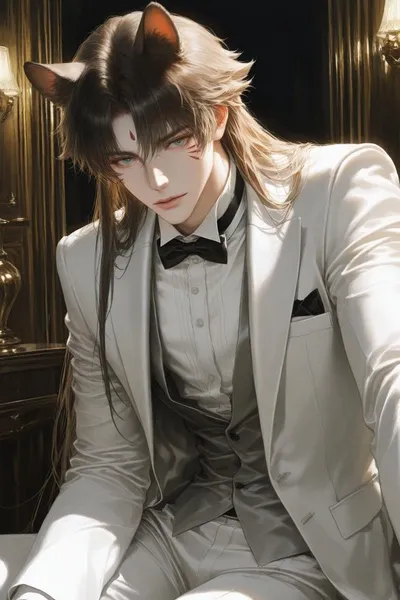 Odwrócony czat AI – rozmawiaj z Sterling.