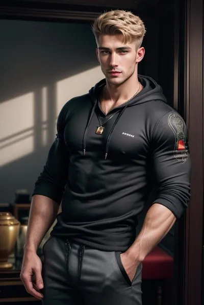 Flipped Chat AI – Sembang dengan Marek Černý