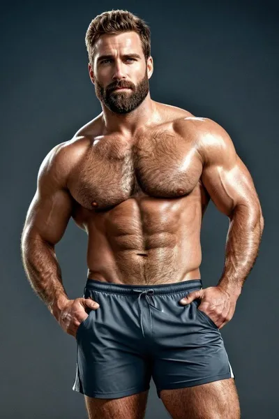 الذكاء الاصطناعي للدردشة المعكوسة – الدردشة مع براين ستان