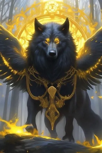 Flipped Chat AI – 與 辛巴 聊天