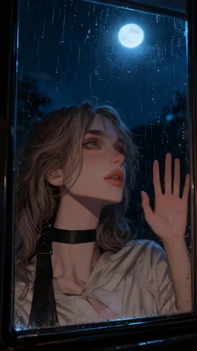 फ़्लिप्ड चैट AI – टैंग सी के साथ चैट करें