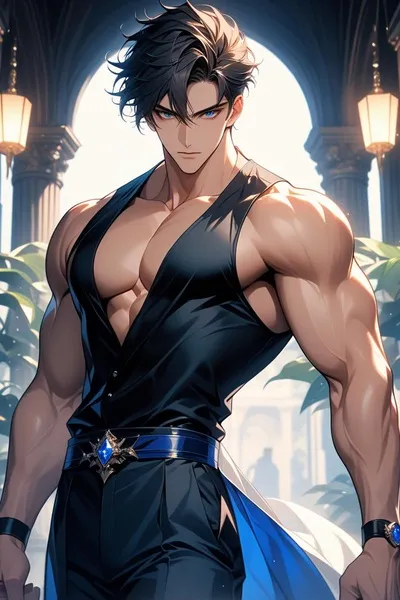 Flipped Chat AI – 與 卡梅倫·福特 聊天