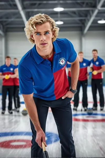 Αναστροφή συνομιλίας AI – Συζήτηση με Κόρμπιν Λέιθ