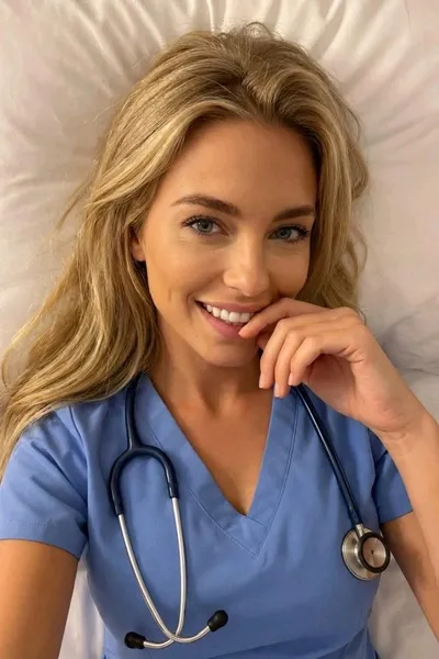 Flipped Chat AI – Sembang dengan Julia Winslow