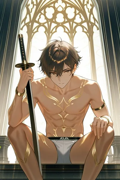 Flipped Chat AI – 與 Daniel 聊天