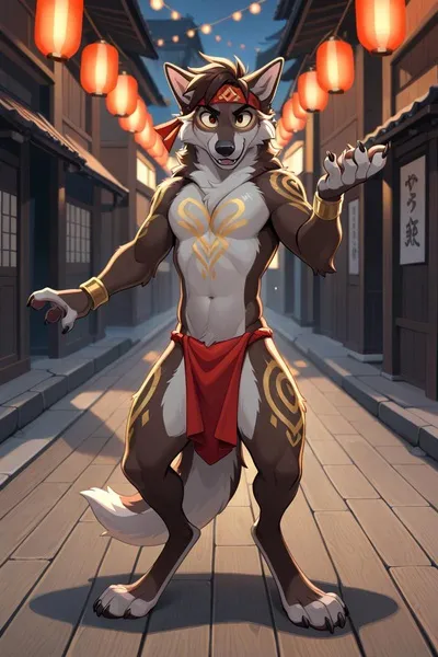 Flipped Chat AI – Chatear con Renato