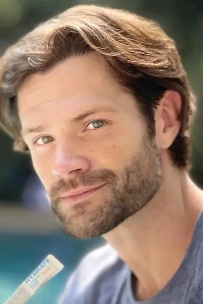 Flipped Chat AI – แชทกับ จาเร็ด พาดาเล็กกี