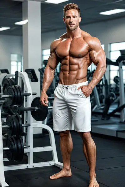 Αναστροφή συνομιλίας AI – Συζήτηση με Julien Morvan