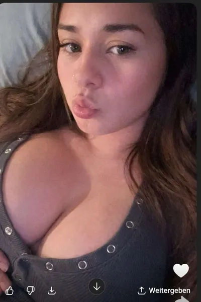 Latar belakang Sophie rain 