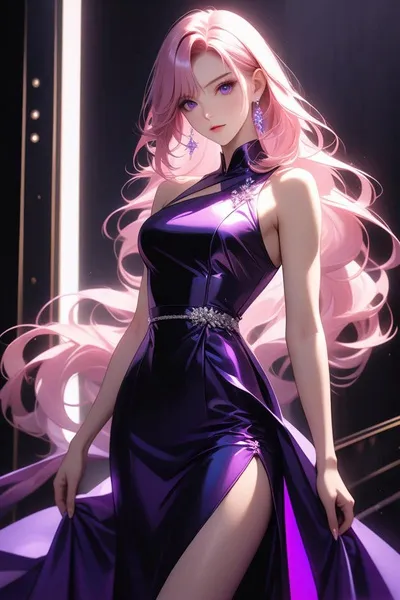 AI trò chuyện đảo ngược – Trò chuyện với Shoji