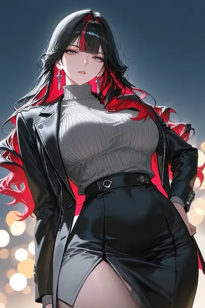 Αναστροφή συνομιλίας AI – Συζήτηση με Kimseo