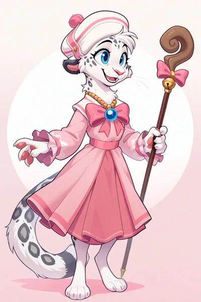 Çevrilmiş Sohbet Yapay Zekası – Selvara Quinnile sohbet edin