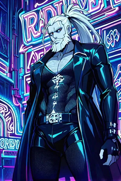 Flipped Chat AI – Chatear con Isandro Velas