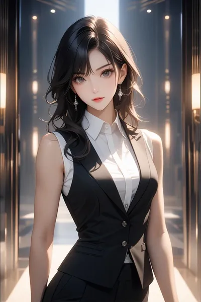 Flipped Chat AI – Chatta med Aya