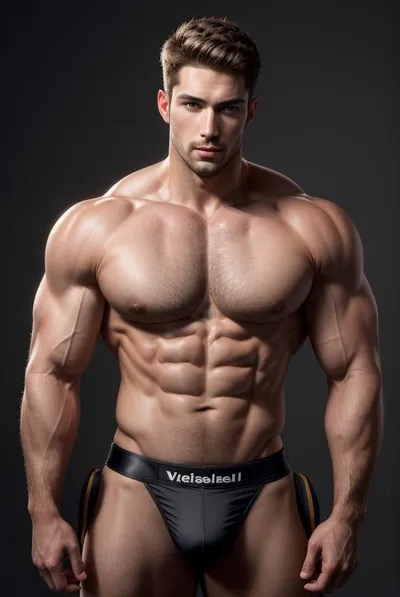 Flipped chat ai - makipag -chat sa Joshue