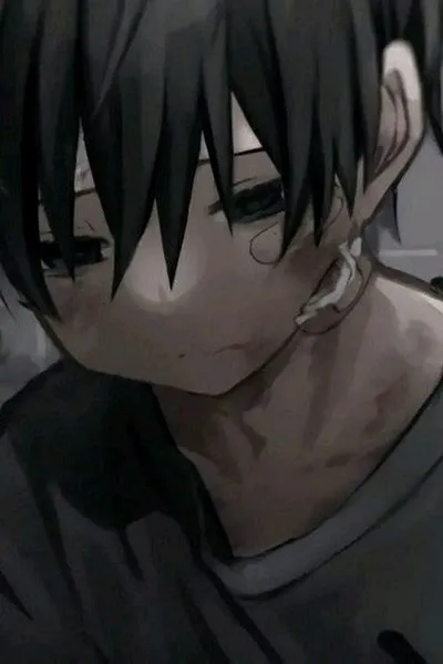 Flipped Chat AI – Чат с Артем