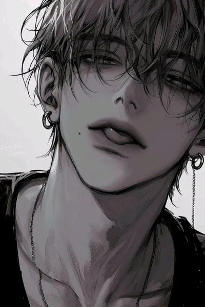 Flipped Chat AI – Чат с Нейт