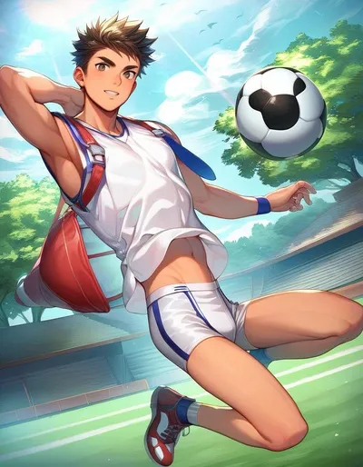 Flipped Chat AI – Chat s Rafael M