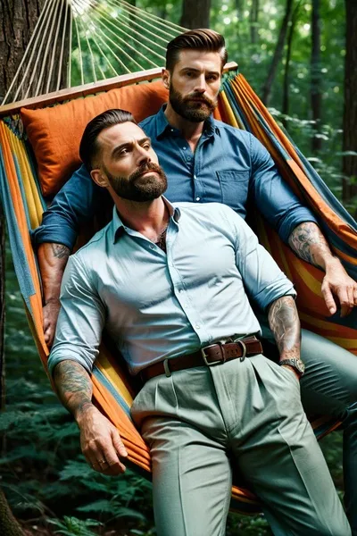 AI trò chuyện đảo ngược – Trò chuyện với Tamer Erden