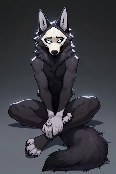 Flipped Chat AI – 與 普羅（已改變） 聊天