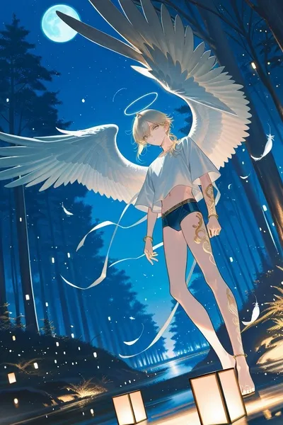 Flipped Chat AI – แชทกับ อีวาน