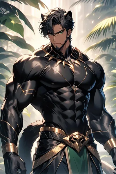 FlippedチャットAI – カエル・ドラヴェンとチャット