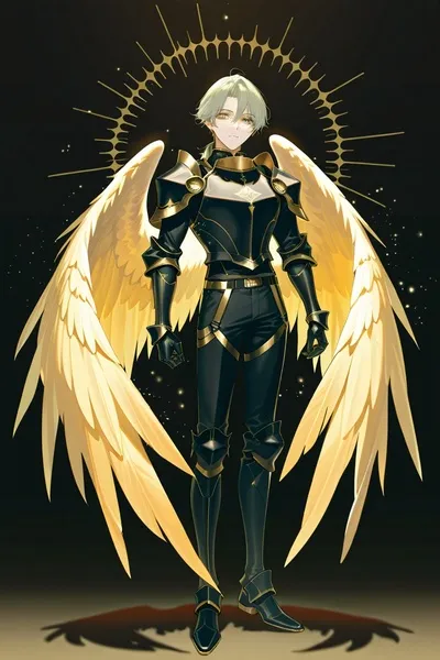 Αναστροφή συνομιλίας AI – Συζήτηση με Σαριέλ