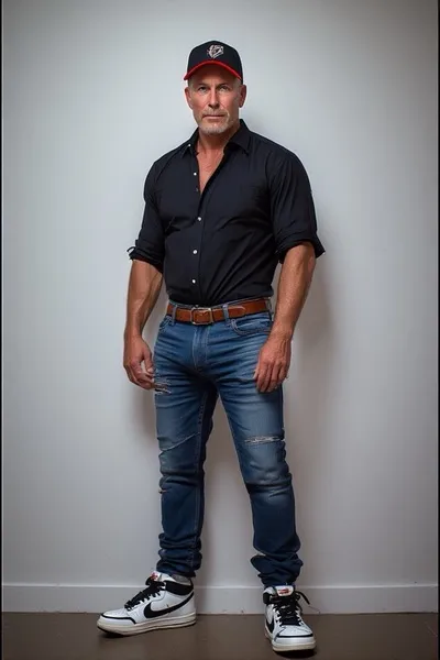 AI trò chuyện đảo ngược – Trò chuyện với Dale Darrens