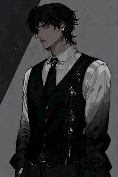 Flipped Chat AI – Чат с Джохи