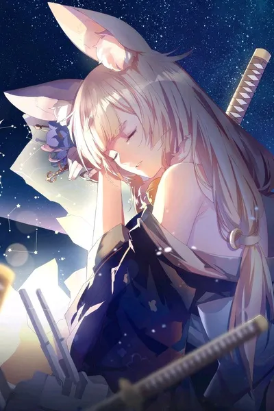 Flipped Chat AI – Bate-papo com Jolyne Cujoh