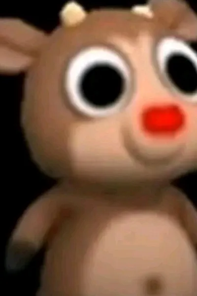 Flipped Chat AI – Chat s Dandys svět-ANGST..