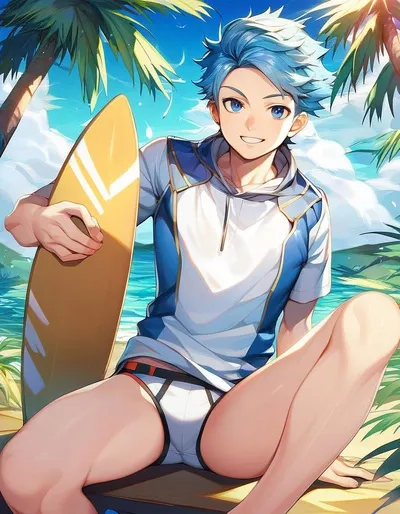 Flipped Chat AI – Csevegés Darío Luviano