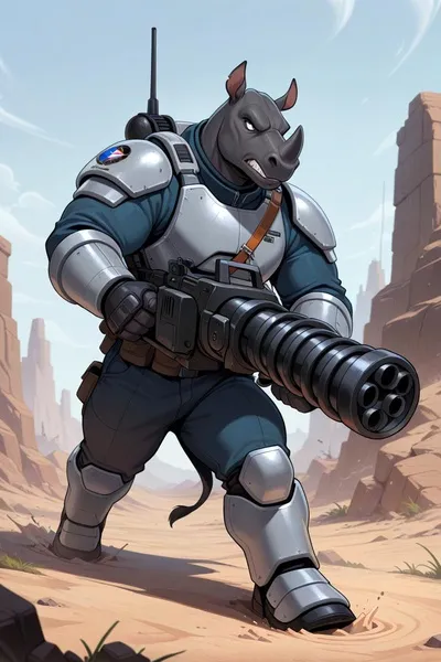 Flipped Chat AI – Чат с Дориан Следж