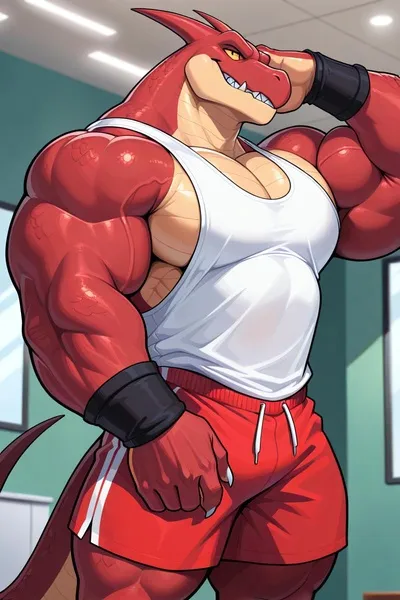 Çevrilmiş Sohbet Yapay Zekası – Long Daile sohbet edin