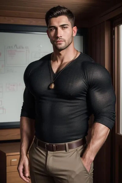 FlippedチャットAI – 高橋直樹とチャット