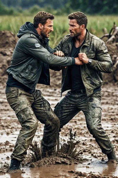 Flipped Chat AI – Chatta med Mats Korden