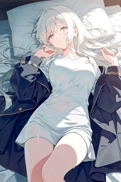 Flipped Chat AI – razgovarajte s Sorha