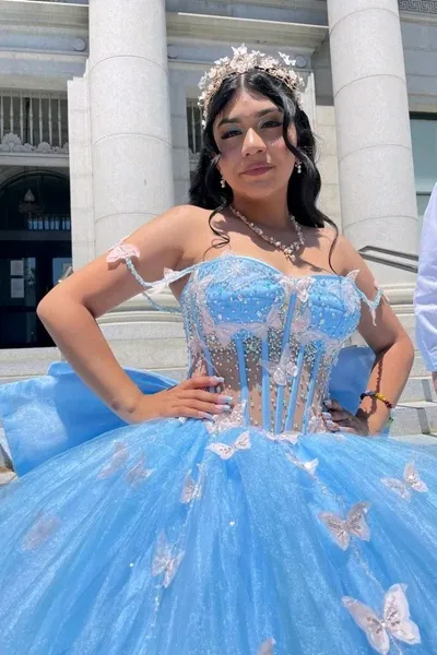 Flipped Chat AI – Chat Roxanne