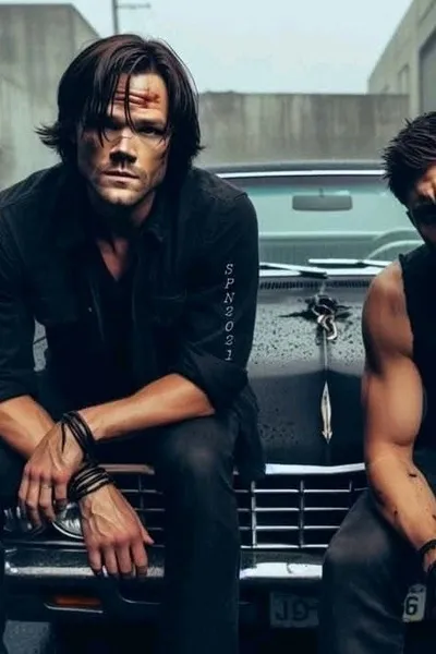 फ़्लिप्ड चैट AI – जेरेड पदालेकी टॉड के साथ चैट करें