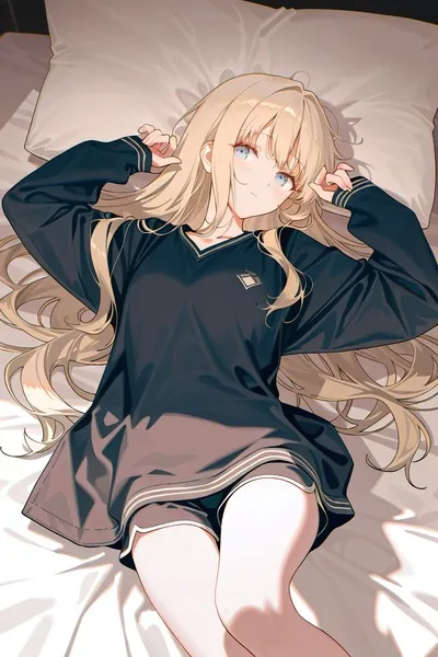 Flipped Chat AI – Csevegés Marina Souto