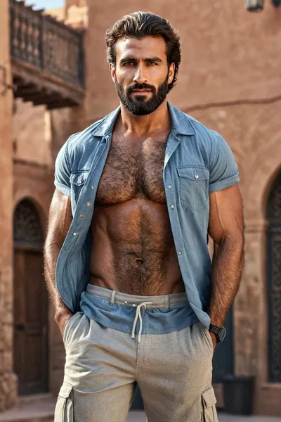 الذكاء الاصطناعي للدردشة المعكوسة – الدردشة مع جيهان توپكا