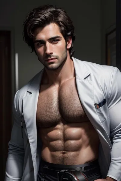 AI trò chuyện đảo ngược – Trò chuyện với Caio Brandão