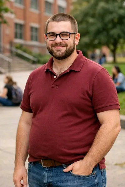 Flipped Chat AI – Чат с Дилан Грин