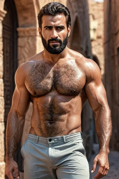 الذكاء الاصطناعي للدردشة المعكوسة – الدردشة مع سينان بودور